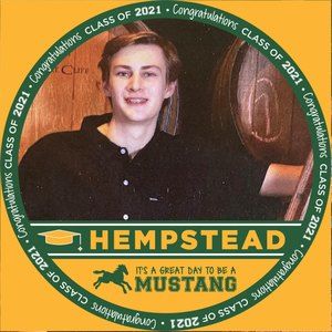 Meet your Posher, Tricia